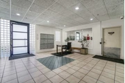 $1895 : Apt 1 Recamara/Parking Gratis thumbnail