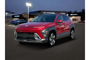 Hyundai KONA 2024 AWD Limite en Buffalo