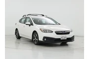 Subaru Impreza 2023 AWD Prem en Santa Rosa