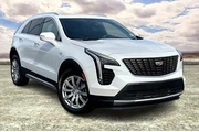 Cadillac XT4 2023 4x4 Premiu en Atlanta