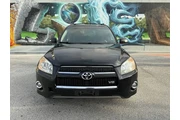 $5995 : 2009 RAV4 Limited thumbnail