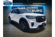 Ford Explorer 2025 AWD ST-Li en Kansas City MO