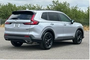 $39981 : Honda CR-V Hybrid 2025 Sport thumbnail