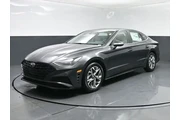 Hyundai SONATA 2023 SEL 4dr