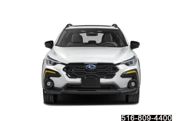 $29247 : Subaru Crosstrek 2025 AWD Sp image 7
