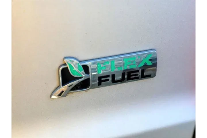 $5980 : Ford Escape 2011 AWD Limited image 5