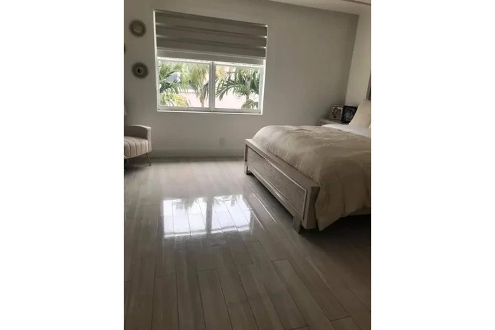 Joselyn Cleaning Services Inc image 9