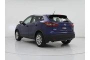 $20998 : Nissan Rogue Sport 2022 AWD thumbnail