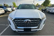 $25990 : Hyundai PALISADE 2020 Limite thumbnail