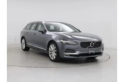 Volvo V90 2018 T5 Inscriptio en Hialeah