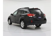$13998 : Subaru Outback 2014 AWD 2.5i thumbnail