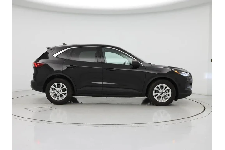 $18998 : Ford Escape Hybrid 2023 Acti image 7