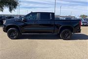 $61610 : 2023 Silverado 1500 ZR2 thumbnail