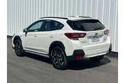$29994 : Subaru Crosstrek 2023 AWD Hy thumbnail