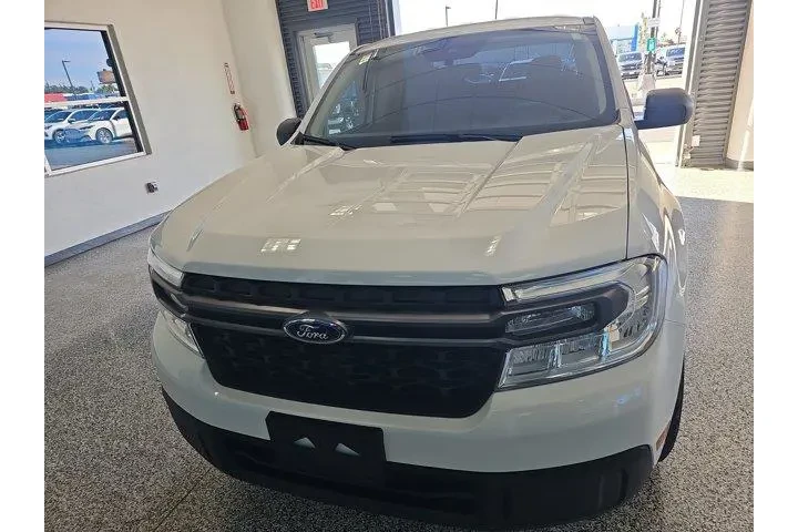 $28999 : Ford Maverick 2023 AWD XLT 4 image 2