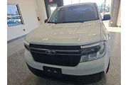$28999 : Ford Maverick 2023 AWD XLT 4 thumbnail