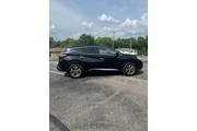 $9999 : 2016 Murano S thumbnail