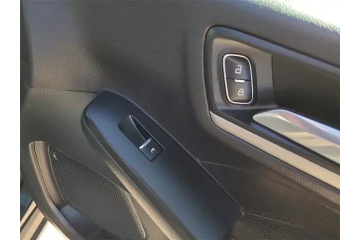 $16391 : Ford Escape 2022 AWD SEL 4dr image 10