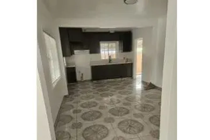 ¿BUSCA CASA EN GARDENA? image 2