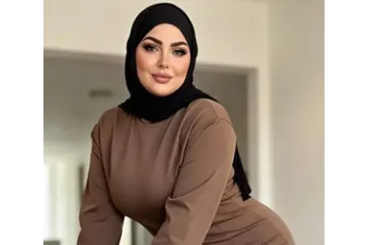 (213) 921-2392 🥰🥰 image 1