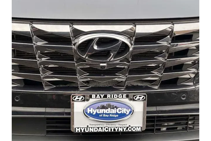 $22393 : Hyundai TUCSON 2024 AWD Limi image 10