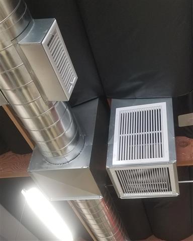 GC Heating & Cooling image 2