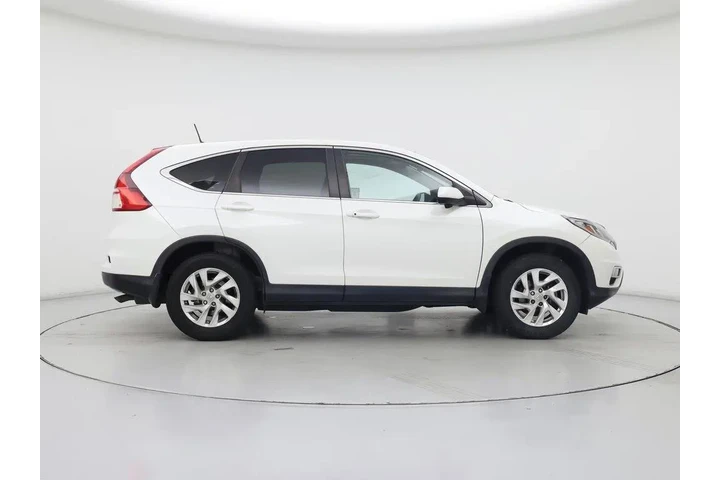 $15998 : Honda CR-V 2016 EX 4dr SUV image 7