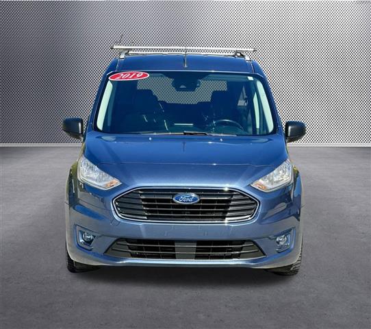 $18797 : 2019 Transit Connect XLT image 2