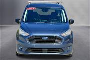 $18797 : 2019 Transit Connect XLT thumbnail