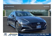 Hyundai SONATA 2021 Limited en Long Island