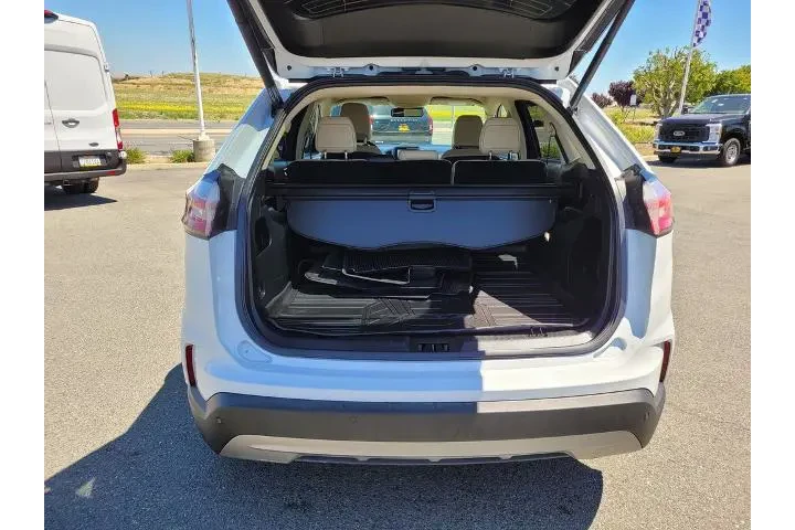 $25900 : Volkswagen Jetta GLI 2022 Au image 10