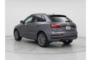 $16998 : Audi Q3 2017 AWD 2.0T quattr thumbnail