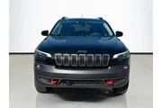$26488 : Jeep Cherokee 2022 4x4 Trail thumbnail