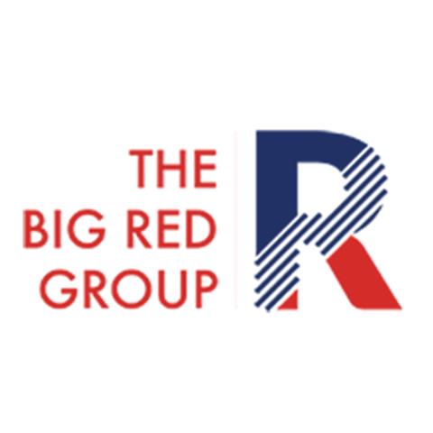The Big Red Group image 1