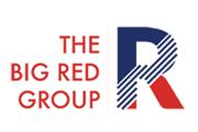 The Big Red Group en London