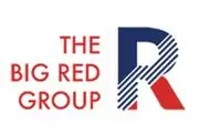 The Big Red Group