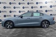 $50325 : PRE-OWNED 2024 VOLVO S60 B5 P thumbnail