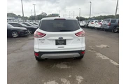 $7980 : 2014 Escape 4WD 4dr SE thumbnail