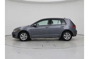 $11998 : Volkswagen Golf 2015 TSI S 4 thumbnail