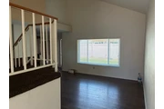 Welcome to 1881 Runaway Cir, C