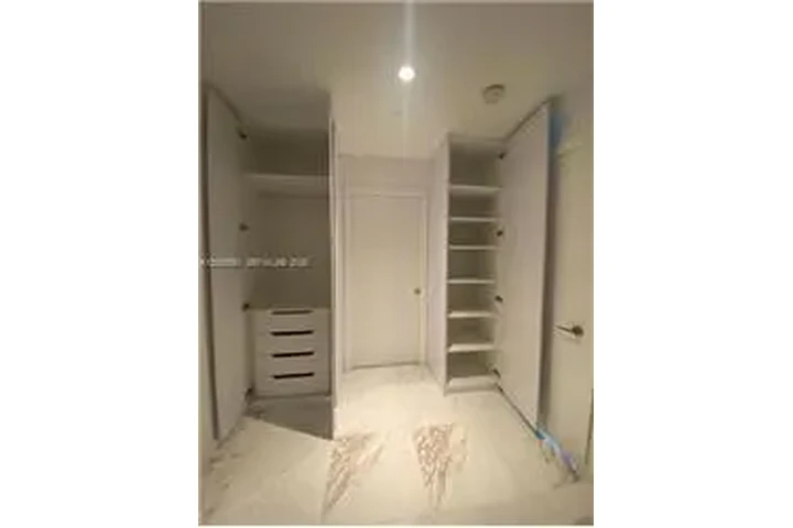 $6300 : Rental property with 2 bedro image 2