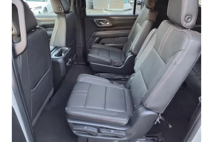 $36958 : Chevrolet Suburban 2022 4x4 image 9