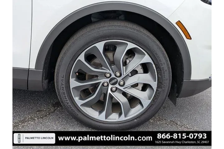 $39462 : Lincoln Nautilus 2023 Reserv image 10
