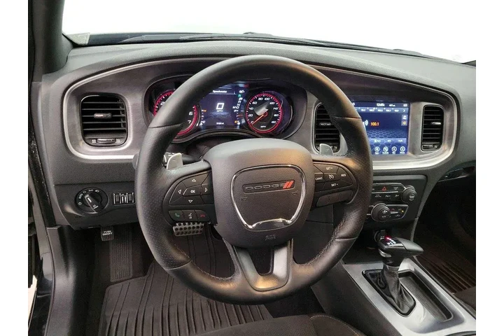 $36998 : Dodge Charger 2017 Daytona 3 image 10