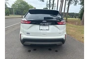 $29429 : Ford Edge 2024 AWD SEL 4dr S thumbnail
