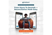 Free Trial Inventory Audits thumbnail