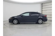 $22998 : Toyota Corolla 2024 LE 4dr S thumbnail