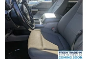 $27570 : Ford F-150 2019 4x2 XL 4dr S thumbnail