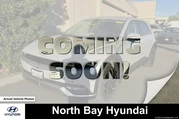 Hyundai IONIQ 5 2024 SEL 4dr en Santa Rosa