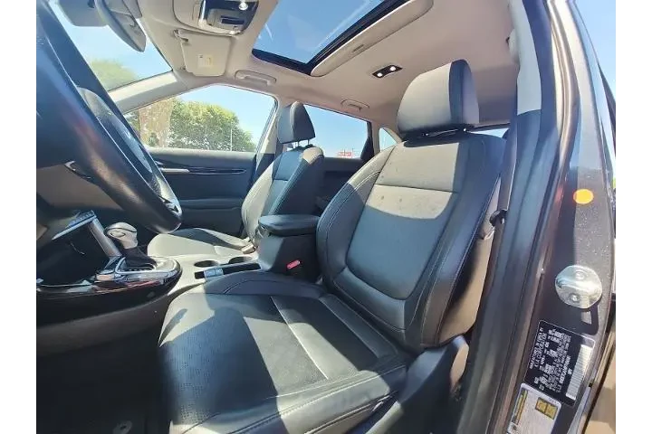 $21997 : Kia Seltos 2023 AWD SX 4dr S image 7